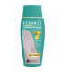 Тонувальний бальзам LEGANZA 91 Перлинний Уцінка - фото 1