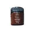 Хна для брів Triuga Herbal Коричнева аюрвердична 20 г. 4519