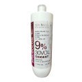Крем-окислювач SPA Master 1000 мл 9% 2843