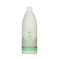 Бальзам для повседневного применения Spa Master Prof EVERYDAY 121 SM 970 мл.