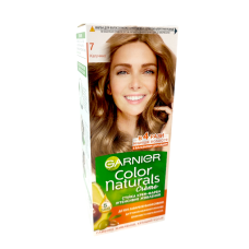 Фарба для волосся GARNIER Color Naturals 7 Капучино