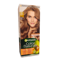 Краска для волос GARNIER Color Naturals 7N Натуральный русый