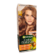 Фарба для волосся GARNIER Color Naturals 7N Натуральний русявий - фото 1