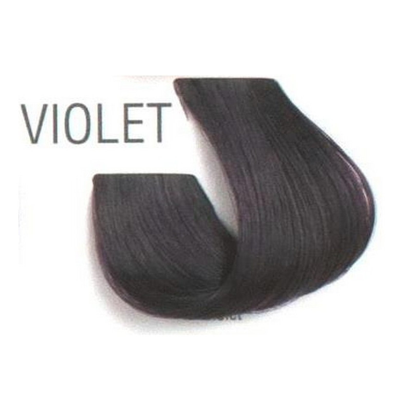 Коректор SPA Master Violet Фіолетовий 100 мл.