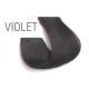 Коректор SPA Master Violet Фіолетовий 100 мл. - фото 2