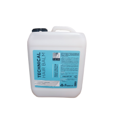 Бальзам Зволожуючий TEYA professional 5000 мл. 3311