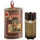 Вода туалетна чоловіча Parfums Parour Remy Latour Cigar 100 мл. - фото 3