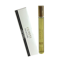 Парфумована вода жіноча DANA LUX PEN 20 мл. EUA de FLORIA GUISTI EDP 1067