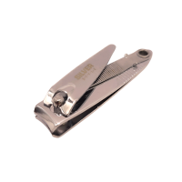 Клипер Silver Style SK 0061