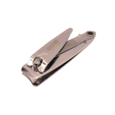 Кліпер Silver Style SK 0061