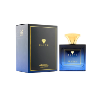 Парфумована вода унісекс FLAVIA EUITE unisex EDP 100 мл. 6973