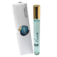 Парфумована вода жіноча DANA LUX PEN 20 мл. LUNA EDP