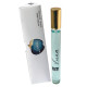 Парфумована вода жіноча DANA LUX PEN 20 мл. LUNA EDP - фото 1