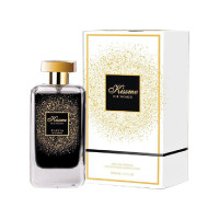 Парфюмерная женская вода FLAVIA/KISS ME woman EDP 100 мл.
