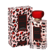 Парфумована вода жіноча ESTIARA SECRET PASSION woman EDP 100 мл. 3588 - фото 1