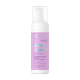 Пінка для вмивання з ефектом сяйва EVELINE BEAUTY&GLOW 150 мл. Евелін 8154 - фото 1