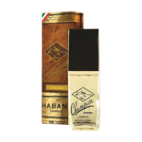 Одеколон Aroma Perfume Сhampion Habana 100 мл 0034