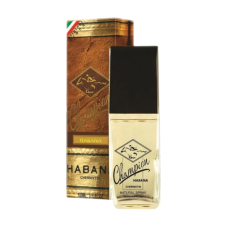 Одеколон Aroma Perfume Сhampion Habana 100 мл 0034