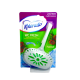 Туалетний блок для унітаза Kolorado WC Fresh Forest Сосна 40 г. - фото 1