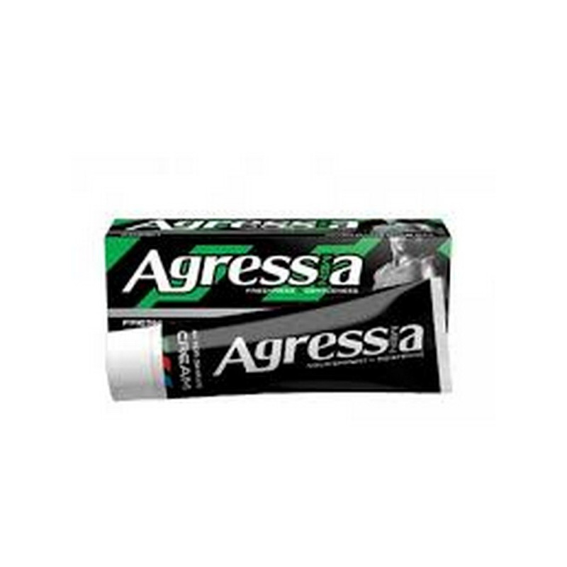 Крем після гоління Agressia Men Fresh СМА041 75 мл.