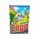 Сода Fresh кальцинована 700 г. в коробці - фото 1