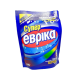 Відбілюючий засіб Супер Евріка з активним киснем 200 г. - фото 1