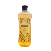 Шампунь Армоні Sabon Звіробій 1 л.