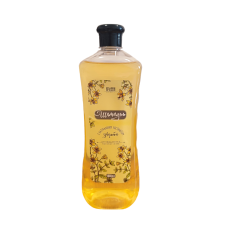 Шампунь Армоні Sabon Звіробій 1 л.