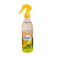 Освіжувач повітря Brait Magic Mist Exotic Fruts рідкий 425 мл 1493