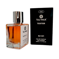 Парфюмерная вода женская TAJ MAX 121 OPIUM FLORAL SH 50 мл.