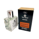 Парфюмерная женская вода TAJ MAX 039 AR IN RED PARFUM 50 мл. - фото 1