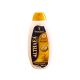 Крем-піна для душу Olio di Argan Althaea 750 мл. 5003 - фото 1