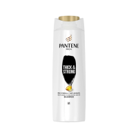 Шампунь PANTENE Густе та міцне волосся 400 мл.