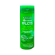 Шампунь Garnier Fructis Заряд свіжості Для жирного волосся з екстрактом огірка 400 мл. - фото 1