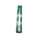 Зубна щітка SAFE&CARE Soft CoollBright 9923 - фото 1