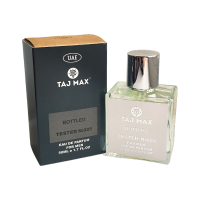 Парфумована вода чоловіча TAJ MAX 025 BOTTLED 50 мл.