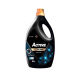 Гель для прання Active PRO Black 6 л. 120 циклів прання - фото 1