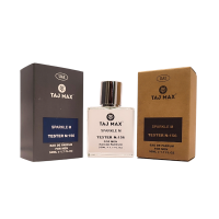 Парфумована вода чоловіча TAJ MAX 56 SPARCLE M 50 мл.