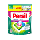Капсули для прання Persil Color Pover Caps 60 шт.уп. - фото 1