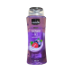 Гель для душу HUGVA Blackcurrant/Bearberry 500 мл. - фото 1