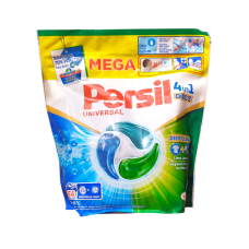 Диски для прання Persil Universal 4в1 54 шт 1323