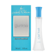 Туалетна вода жіноча LADY CHARM GOLD WELLE 30 мл Aroma Parfume 1086 - фото 1