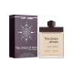 Туалетна вода чоловіча TOP LINE THE CHOICE of MEN 100 мл Aroma Perfume 0294 - фото 1