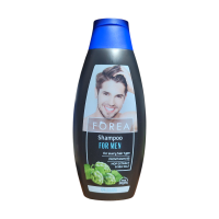 Шампунь Forea For Men 500 мл. 6017