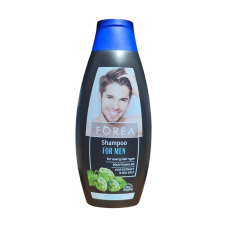 Шампунь Forea For Men 500 мл. 6017