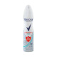 Антиперспірант аерозоль Rexona Аntibacterial fresh 150 мл 6008 - фото 1