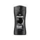 Гель душ AXE BLACK 250 мл. - фото 1