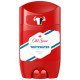Дезодорант Old Spice Whitewater чоловічий твердий стік 50 мл - фото 1