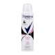Антиперспірант аерозоль Rexona Invisible Pure 150 мл 5988 - фото 1