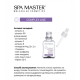 Серум-вітаміни та мінерали Spa Master Prof COMPLEX LINE 305 SM Prof для волосся і шкіри голови 45 мл. 9662 - фото 2